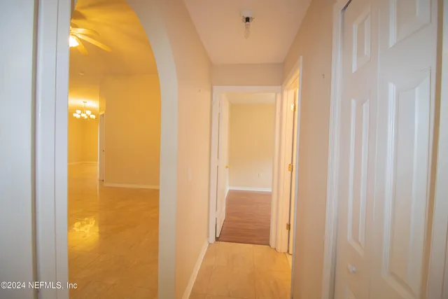 $1,900 | 2675 Lantana Lakes Drive East, Jacksonville, FL 32246