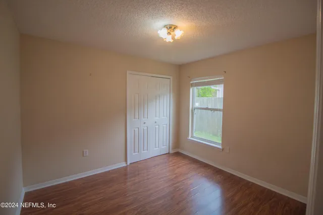 $1,900 | 2675 Lantana Lakes Drive East, Jacksonville, FL 32246