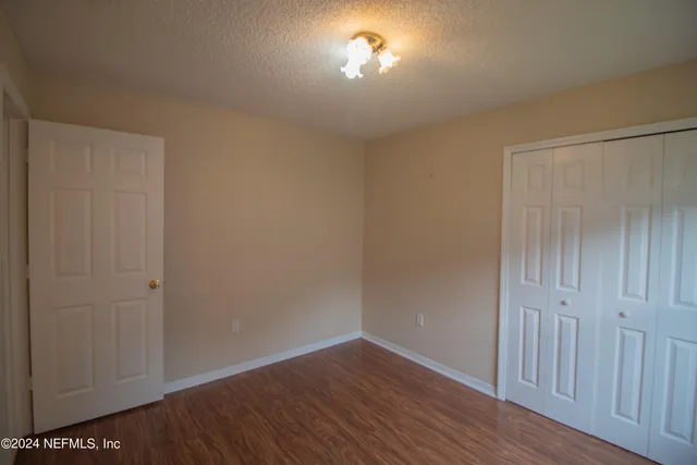 $1,900 | 2675 Lantana Lakes Drive East, Jacksonville, FL 32246