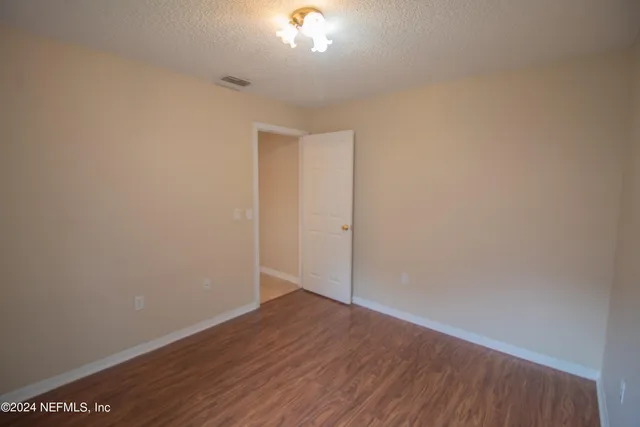 $1,900 | 2675 Lantana Lakes Drive East, Jacksonville, FL 32246