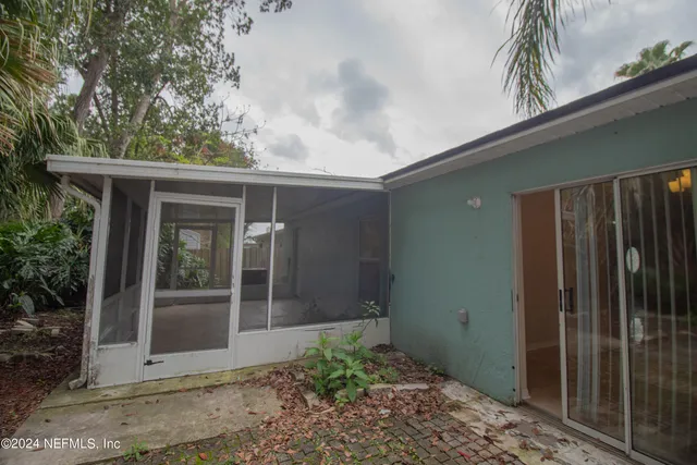 $1,900 | 2675 Lantana Lakes Drive East, Jacksonville, FL 32246