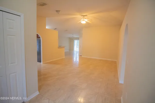 $1,900 | 2675 Lantana Lakes Drive East, Jacksonville, FL 32246