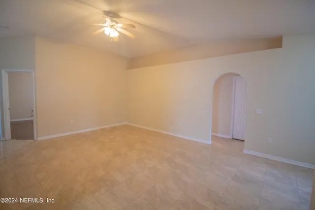 $1,900 | 2675 Lantana Lakes Drive East, Jacksonville, FL 32246