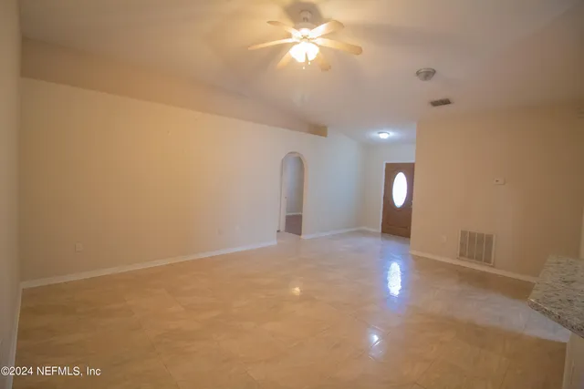 $1,900 | 2675 Lantana Lakes Drive East, Jacksonville, FL 32246