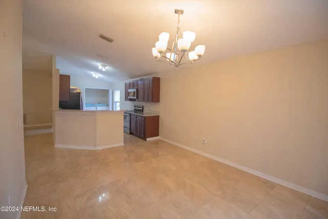 $1,900 | 2675 Lantana Lakes Drive East, Jacksonville, FL 32246