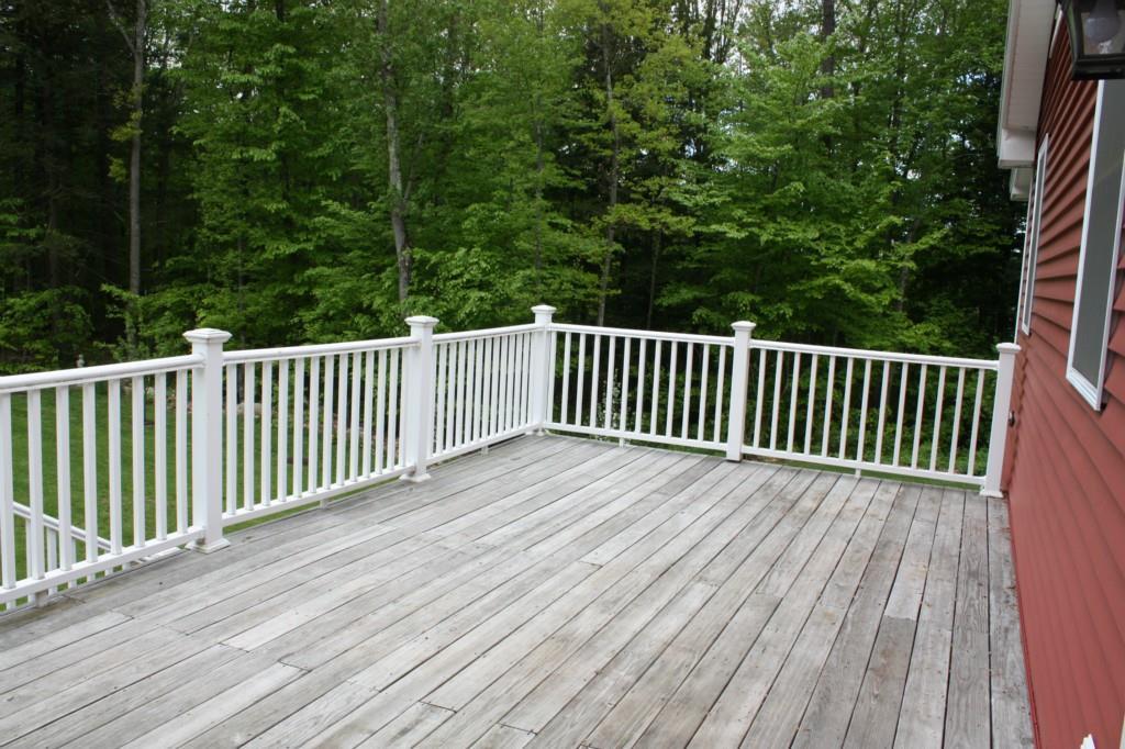 27 Malloy Road Turner, ME 04282 - Photo 23 of 28 Photo