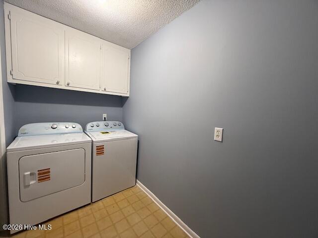 4962 Old Tar Road Winterville, NC 28590 - Photo 33 of 35