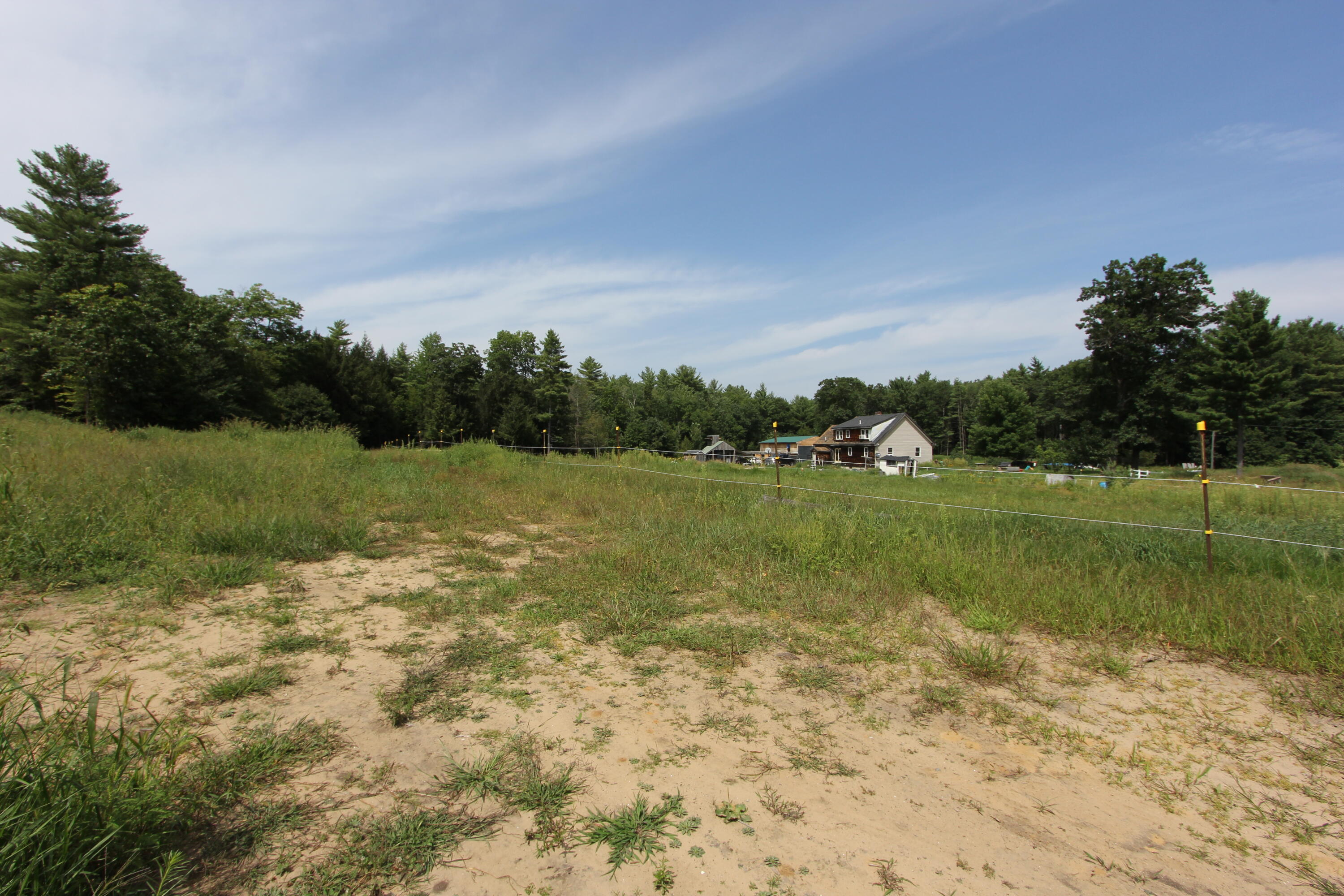 497 Bailey Hill Road Poland, ME 04274 - Photo 37 of 64 land