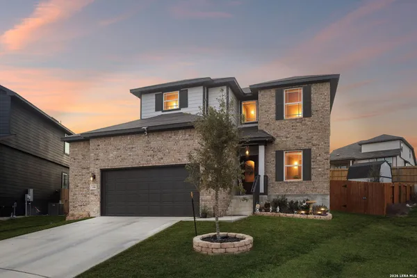 $399,000 | 199 Josh Lane, San Antonio, TX 78253