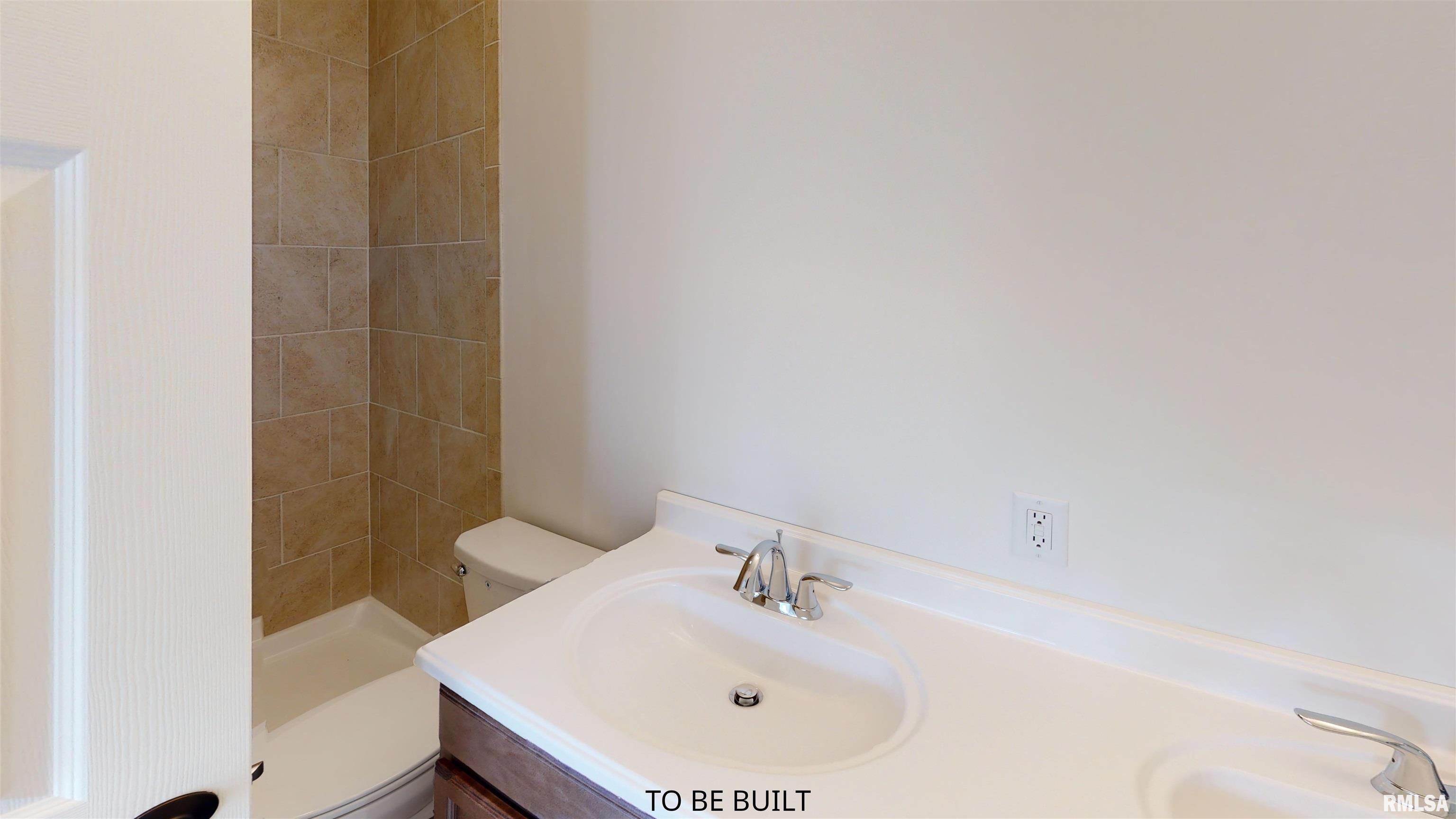 2-2 18th Avenue Silvis, IL 61282 - Photo 11 of 11