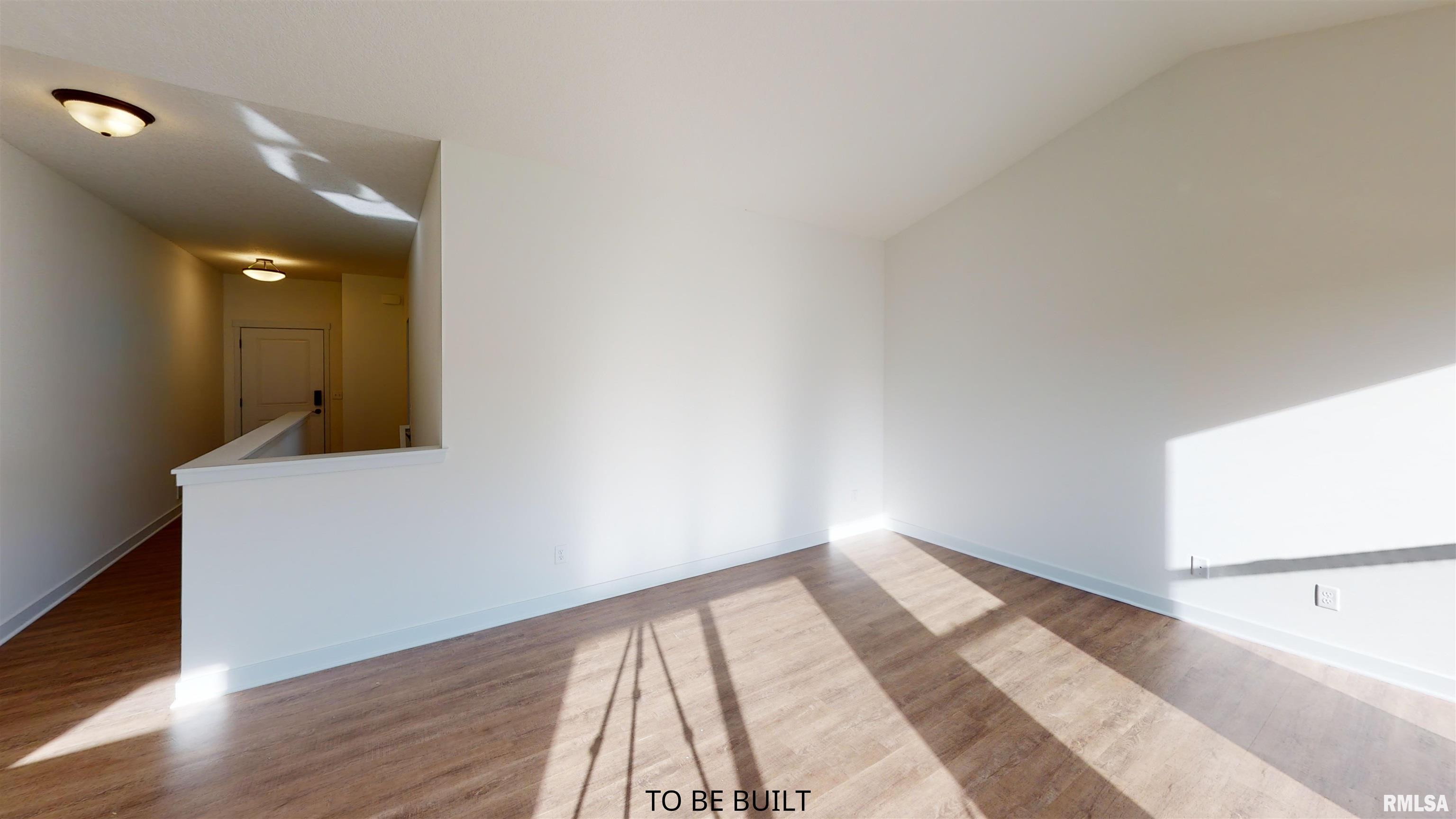 2-2 18th Avenue Silvis, IL 61282 - Photo 5 of 11