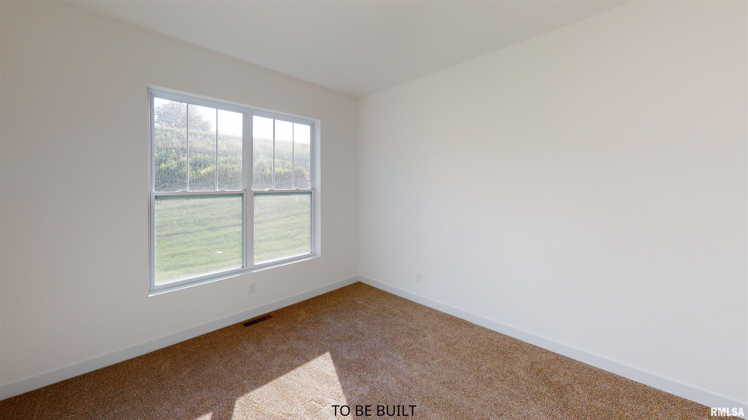 2-2 18th Avenue Silvis, IL 61282 - Photo 6 of 11