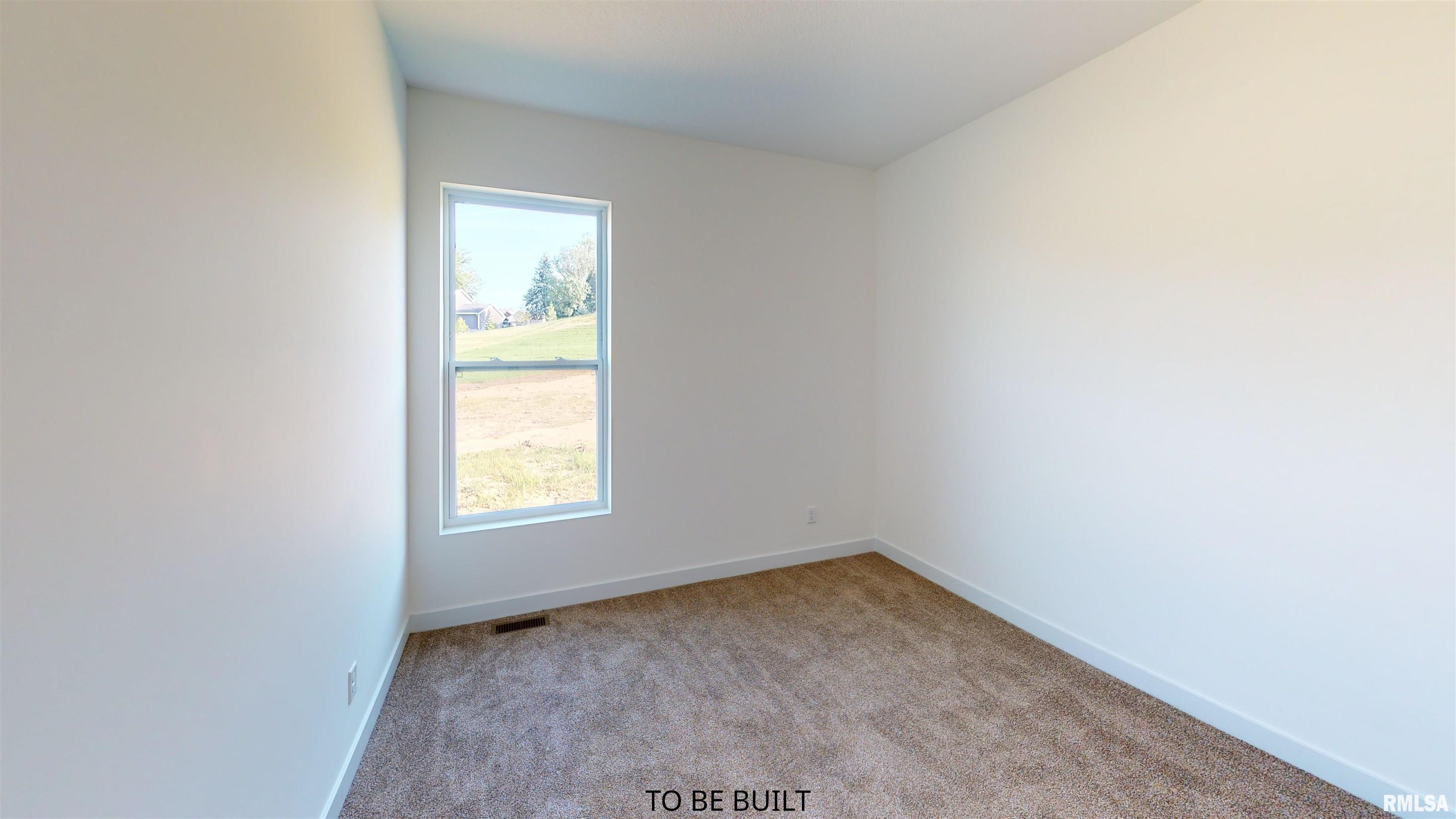 2-2 18th Avenue Silvis, IL 61282 - Photo 7 of 11