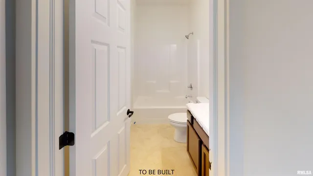 $284,990 | 2-2 18th Avenue, Silvis, IL 61282