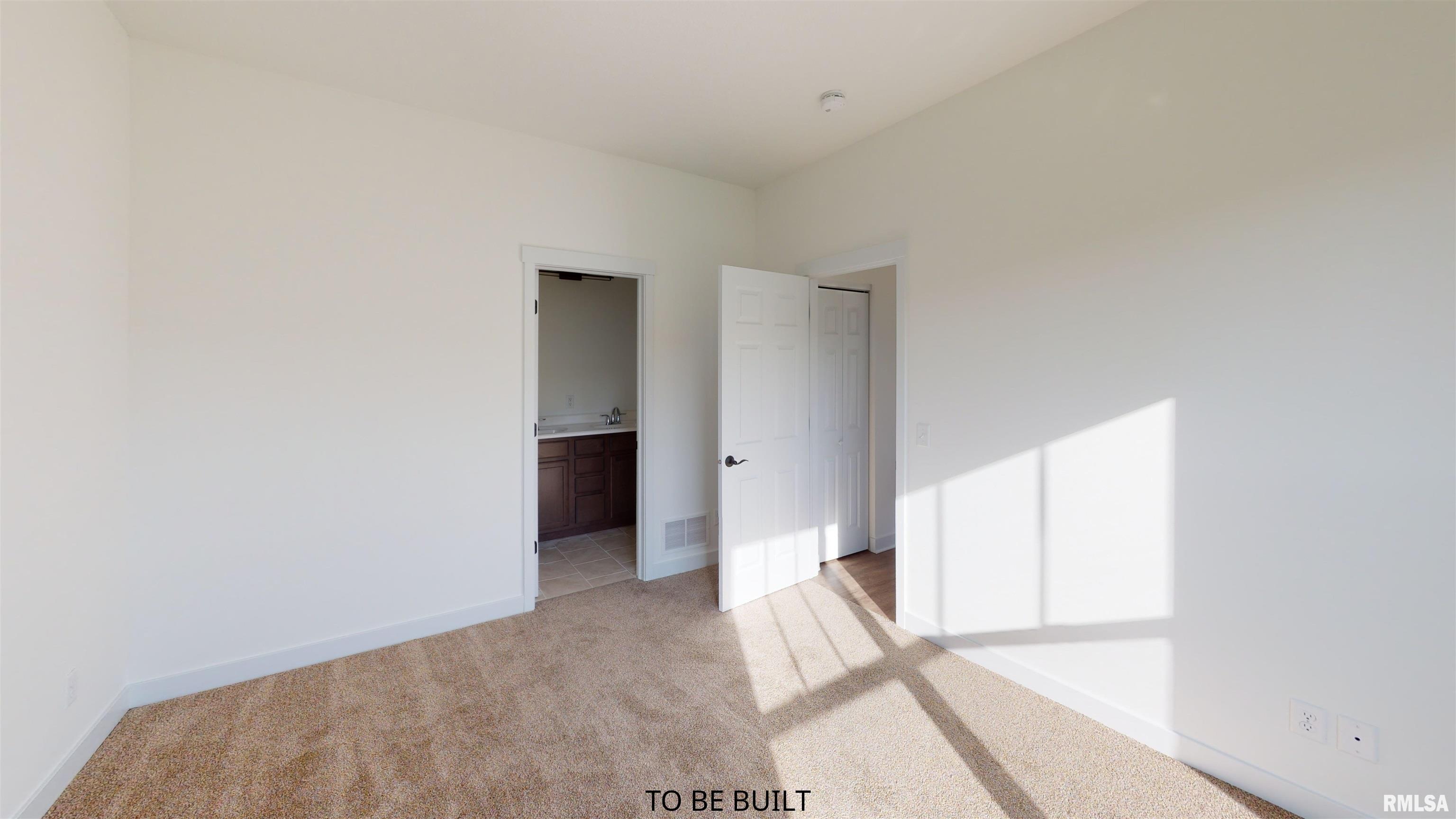 2-2 18th Avenue Silvis, IL 61282 - Photo 9 of 11