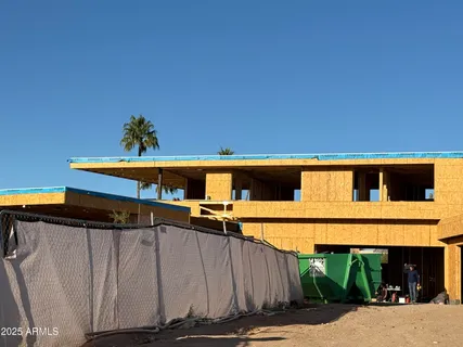 $3,000,000 | 9300 East Via Montoya, Scottsdale, AZ 85255