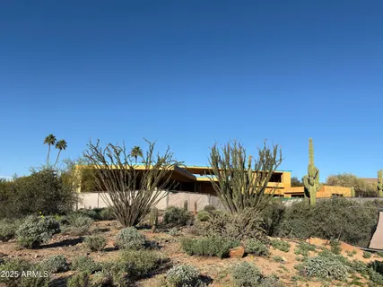 $3,000,000 | 9300 East Via Montoya, Scottsdale, AZ 85255