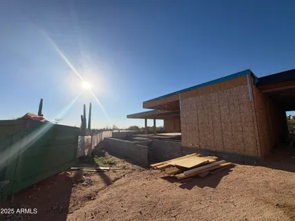 $3,000,000 | 9300 East Via Montoya, Scottsdale, AZ 85255