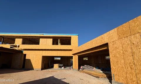 $3,000,000 | 9300 East Via Montoya, Scottsdale, AZ 85255