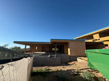 $3,000,000 | 9300 East Via Montoya, Scottsdale, AZ 85255