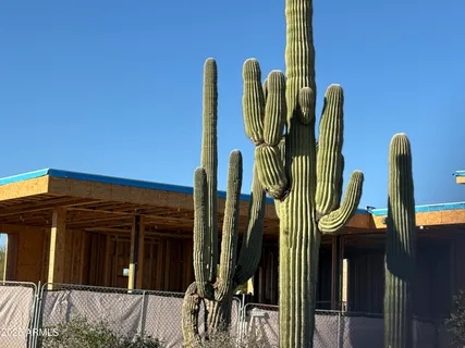 $3,000,000 | 9300 East Via Montoya, Scottsdale, AZ 85255