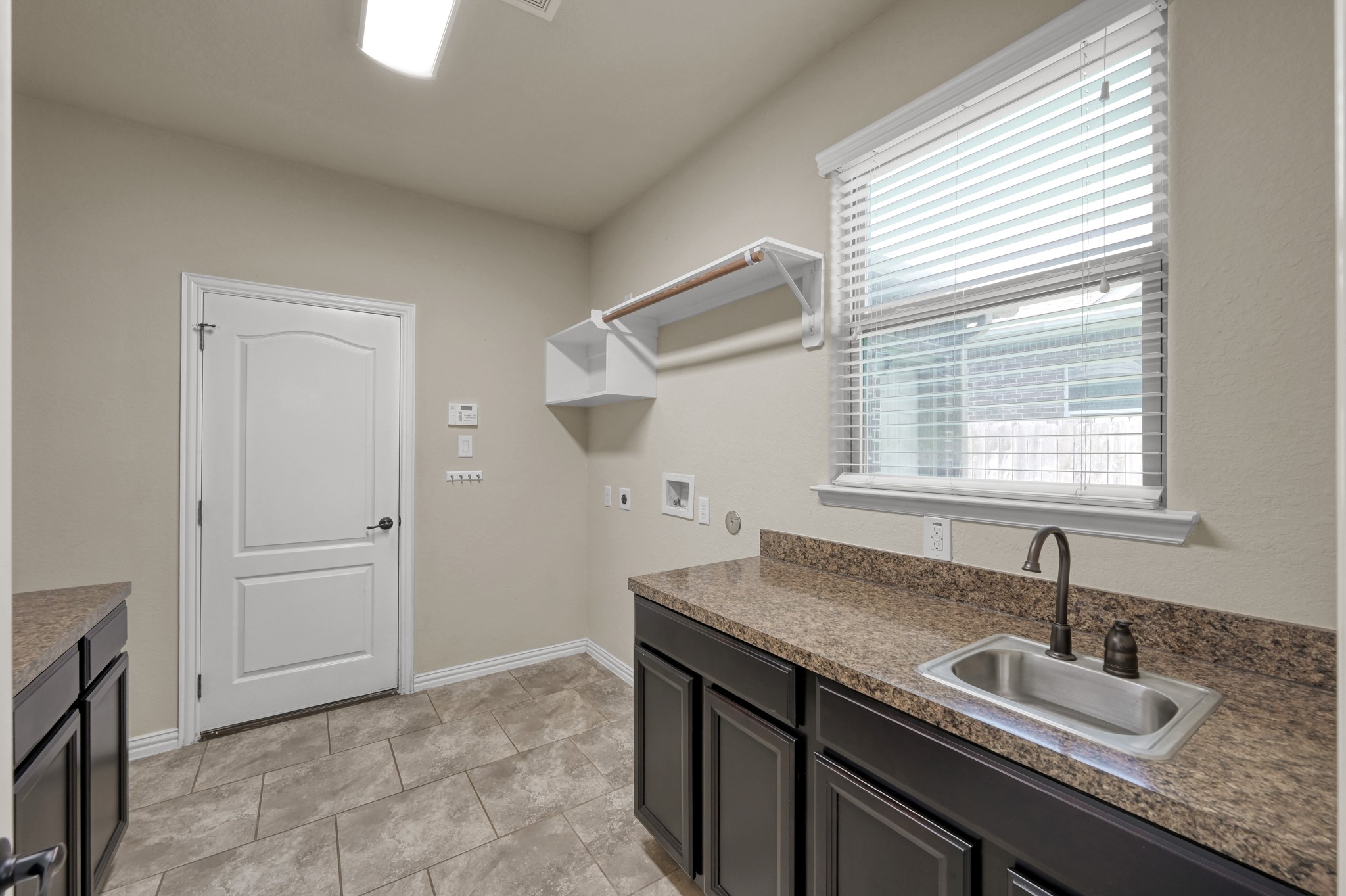2033 Brodie Lane Conroe, TX 77301 - Photo 26 of 42
