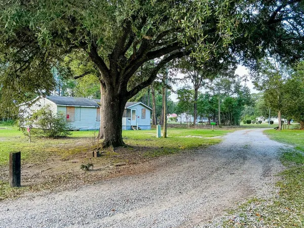 $155,500 | 839 Burgin Road, McClellanville, SC 29458