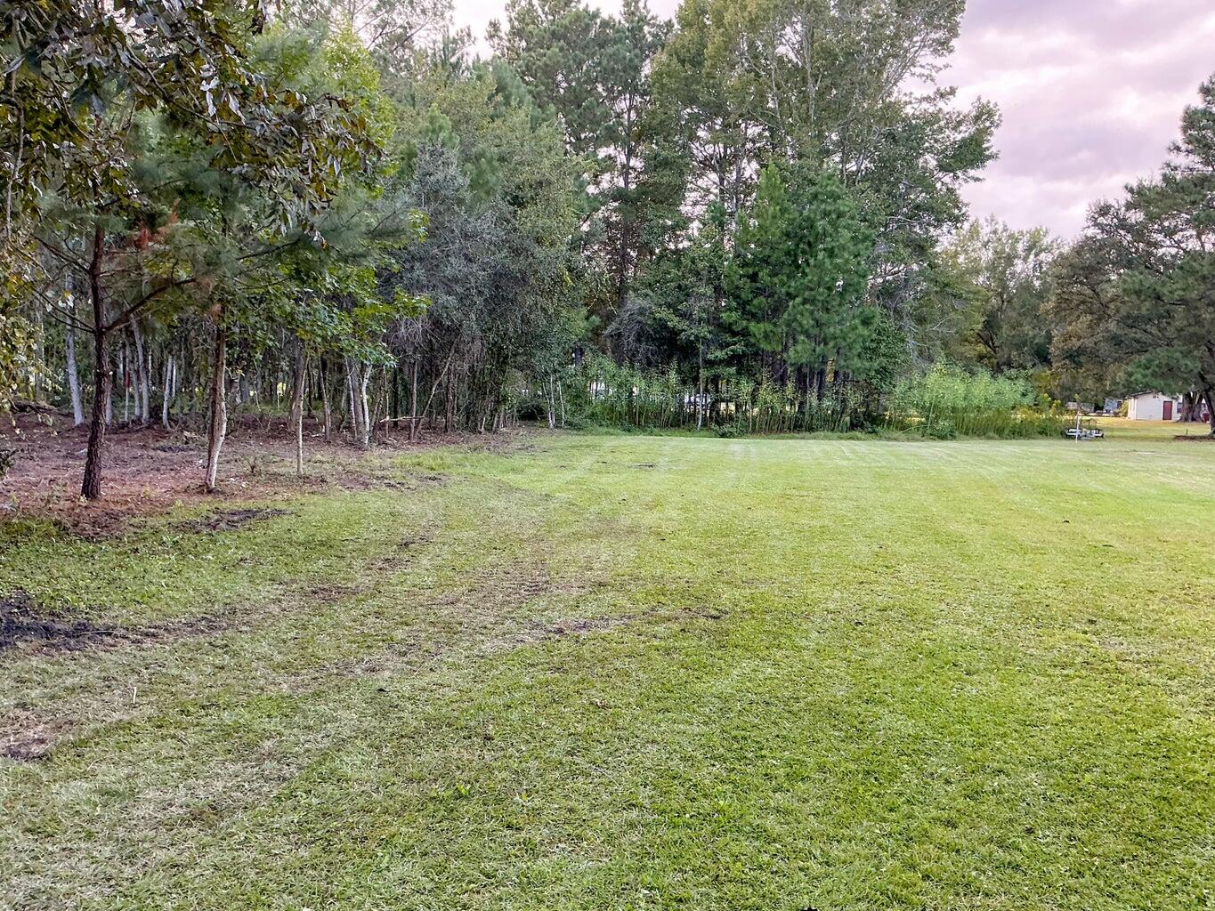 839 Burgin Road McClellanville, SC 29458 - Photo 11 of 12 6
