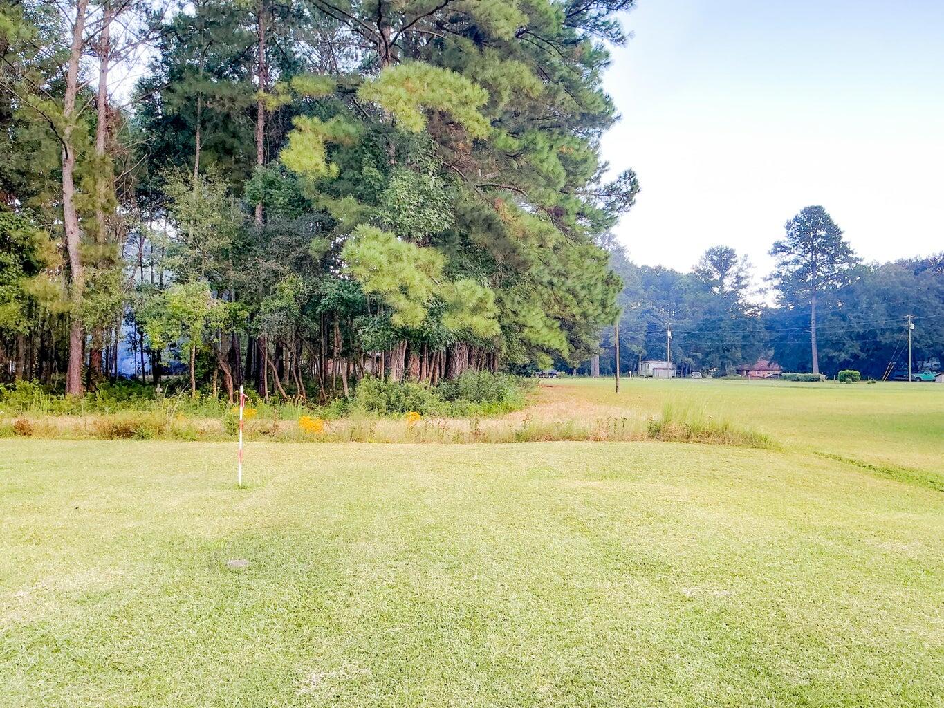 839 Burgin Road McClellanville, SC 29458 - Photo 12 of 12 2
