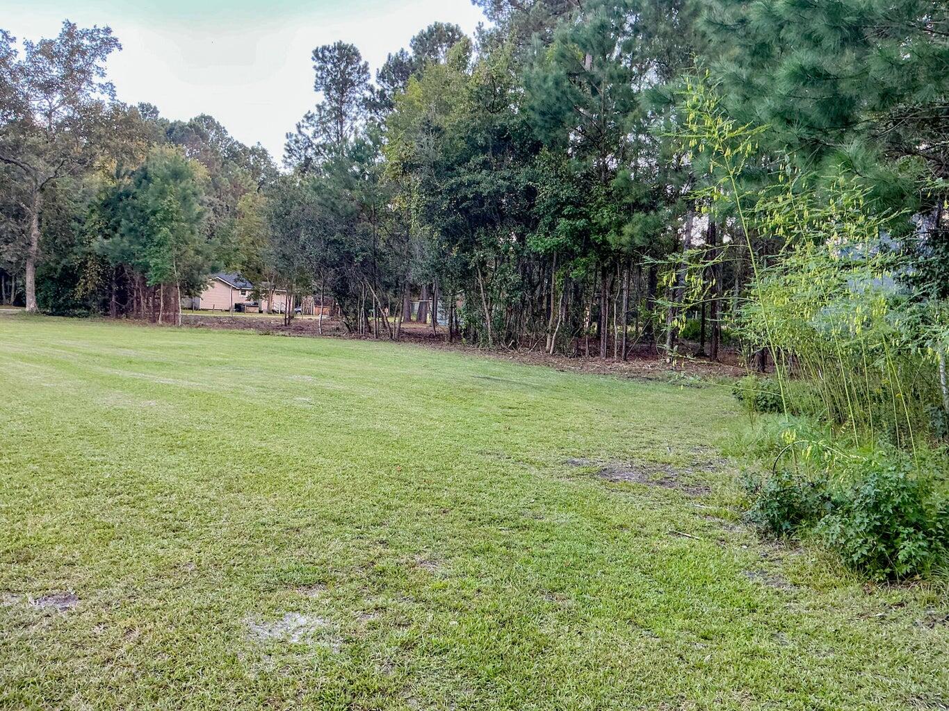 839 Burgin Road McClellanville, SC 29458 - Photo 3 of 12 14