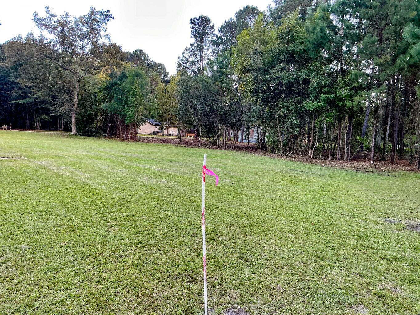 839 Burgin Road McClellanville, SC 29458 - Photo 4 of 12 10