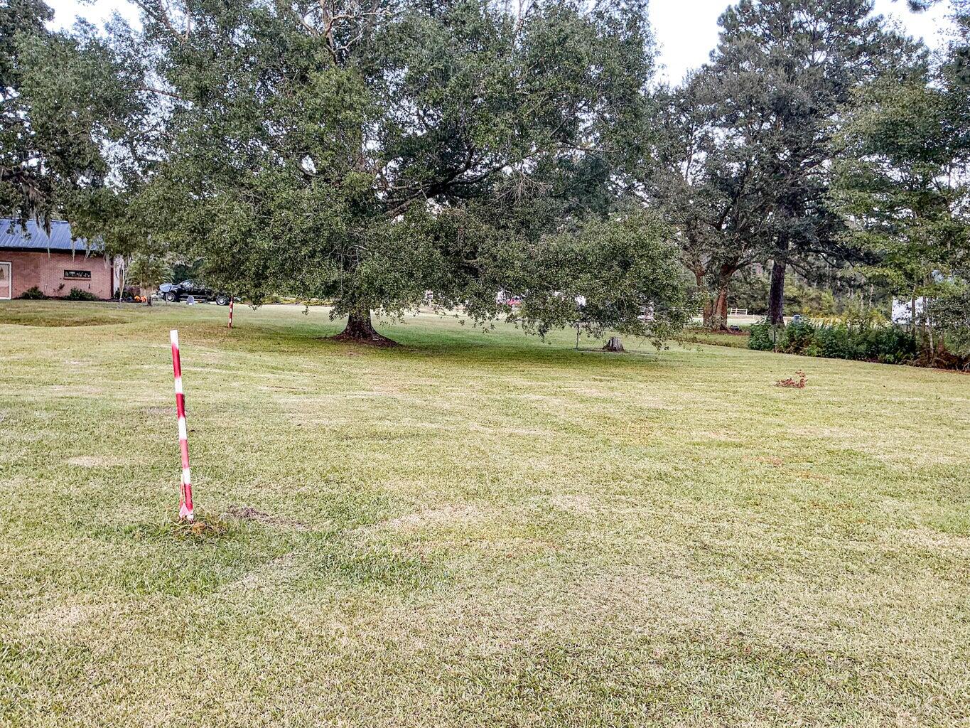 839 Burgin Road McClellanville, SC 29458 - Photo 5 of 12 8