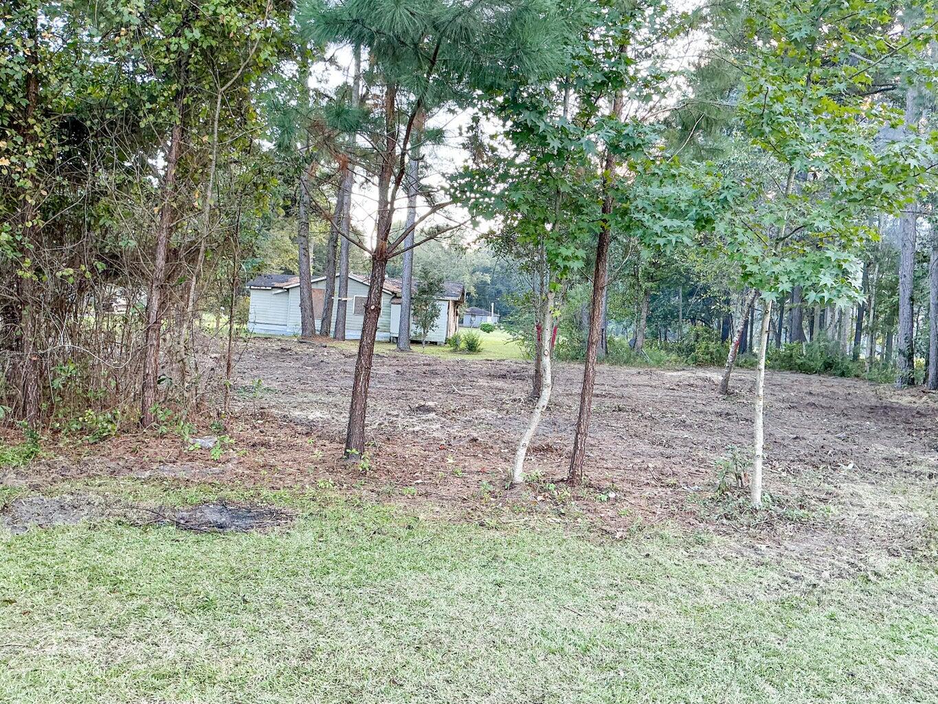 839 Burgin Road McClellanville, SC 29458 - Photo 6 of 12 13