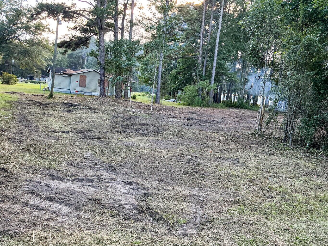 839 Burgin Road McClellanville, SC 29458 - Photo 7 of 12 7