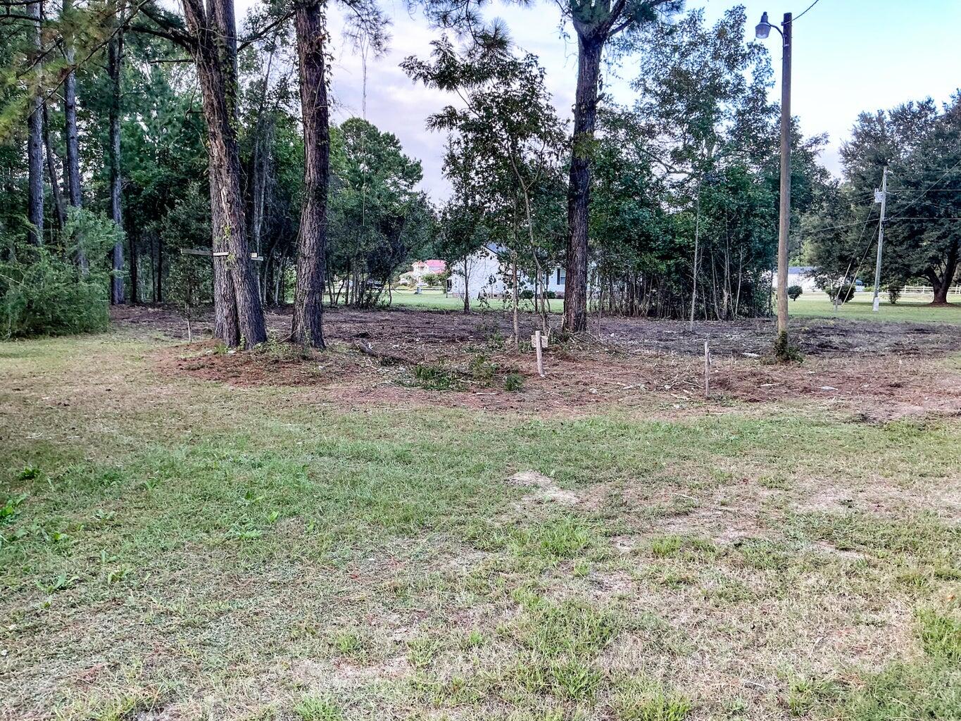 839 Burgin Road McClellanville, SC 29458 - Photo 8 of 12 3