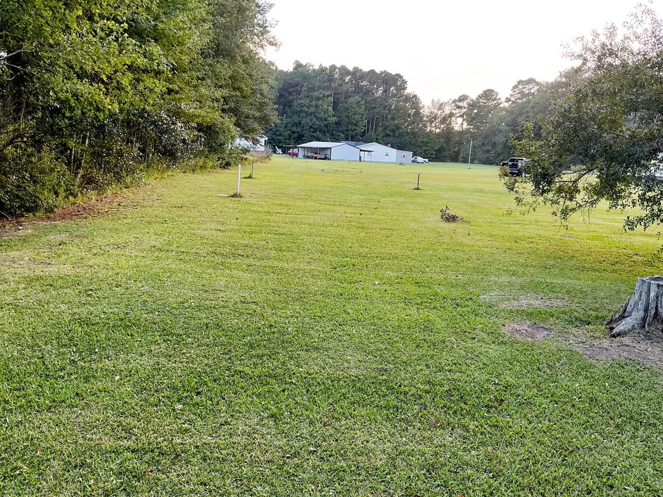 839 Burgin Road McClellanville, SC 29458 - Photo 10 of 12 9