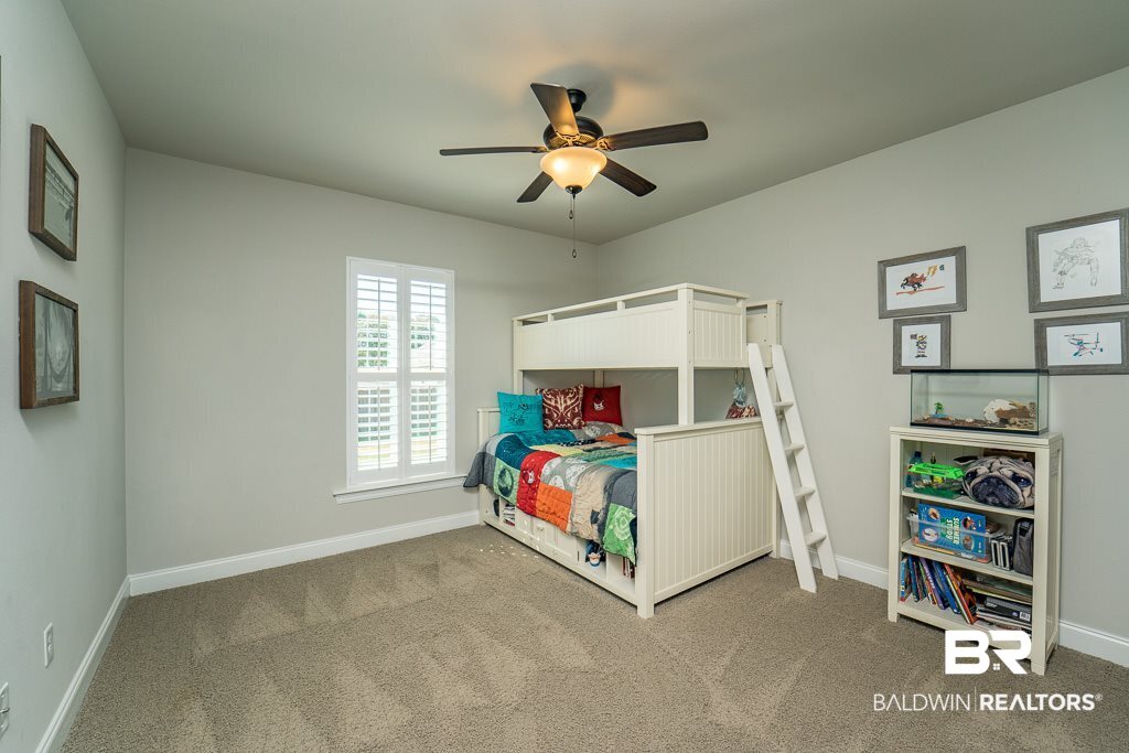 524 Kensley Avenue Fairhope, AL 36532 - Photo 17 of 26