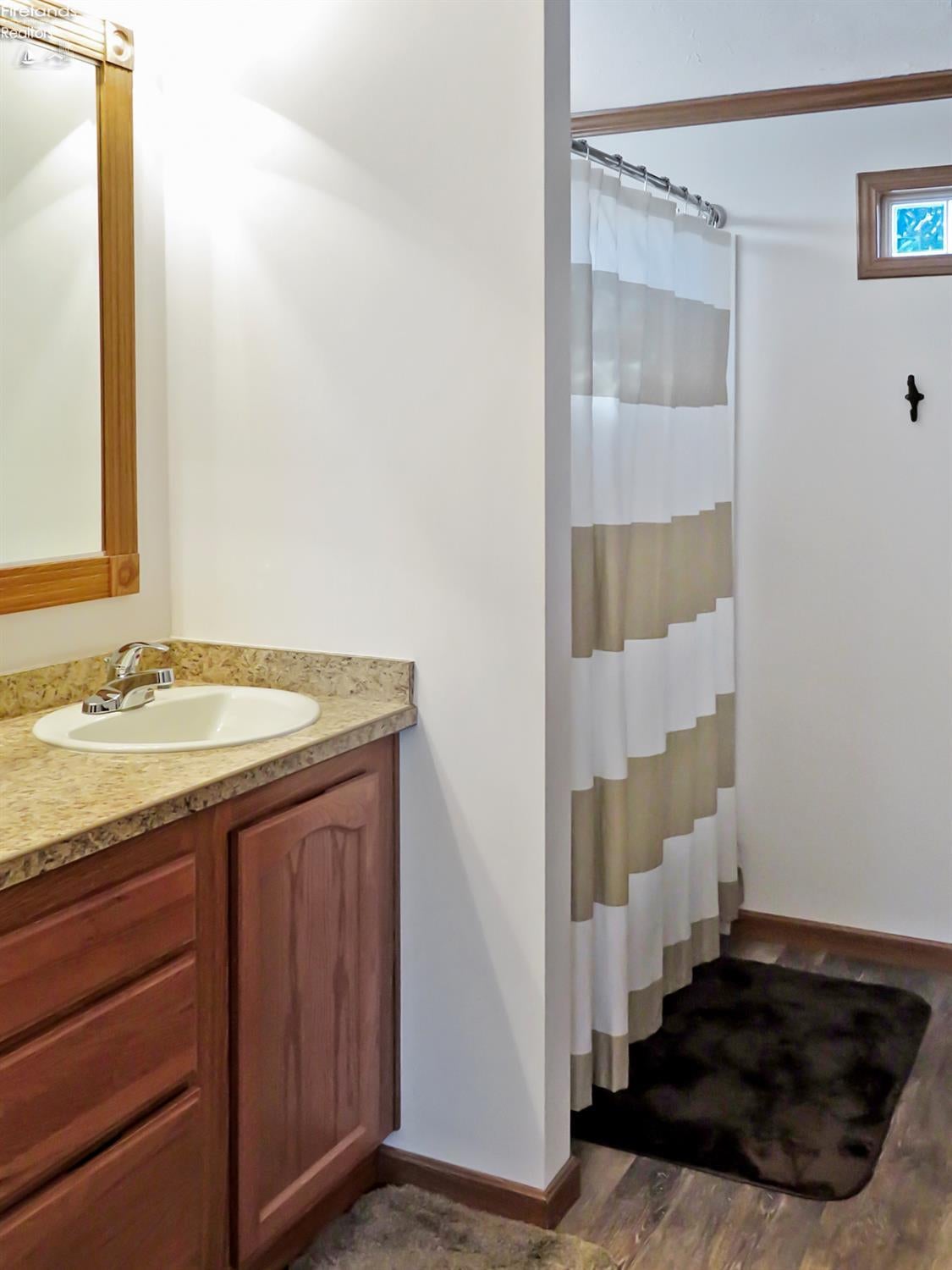 1600 North Buck Road, Unit 8 Lakeside Marblehead, OH 43440 - Photo 12 of 16 Gallery Image 12