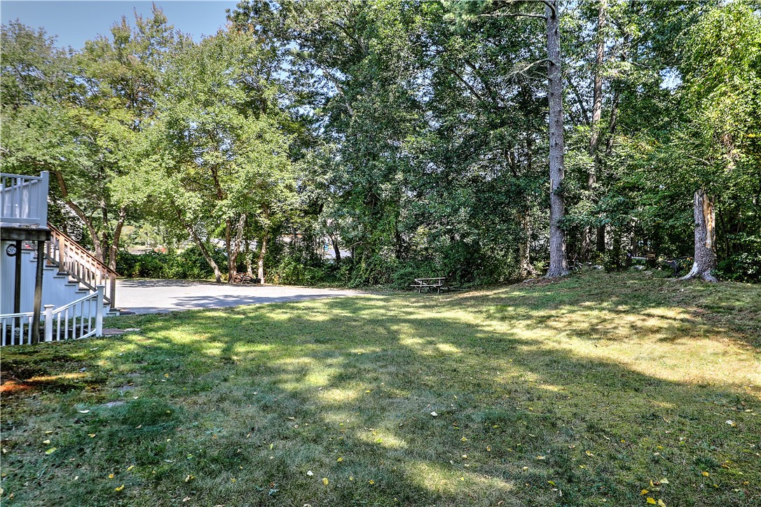 991 Main Street, Unit 2 Wareham, MA 02576 - Photo 25 of 26