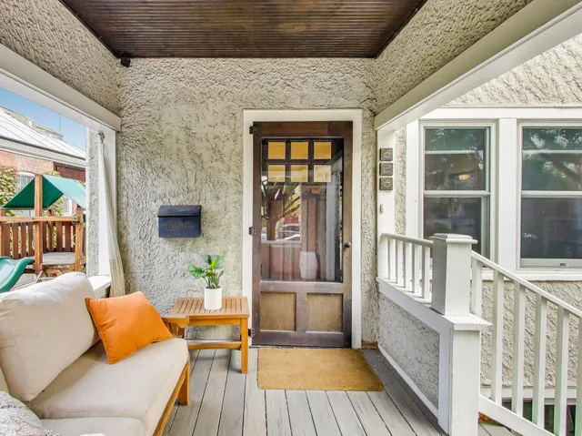 $975,000 | 828 Wesley Avenue, Oak Park, IL 60304