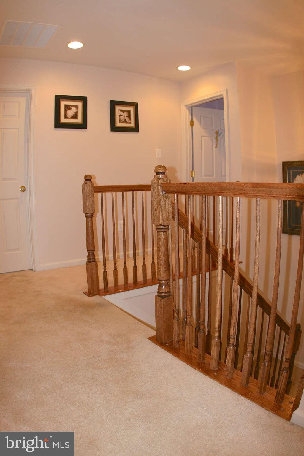608 Tinker Road Middle River, MD 21220 - Photo 14 of 19 Interior (General)