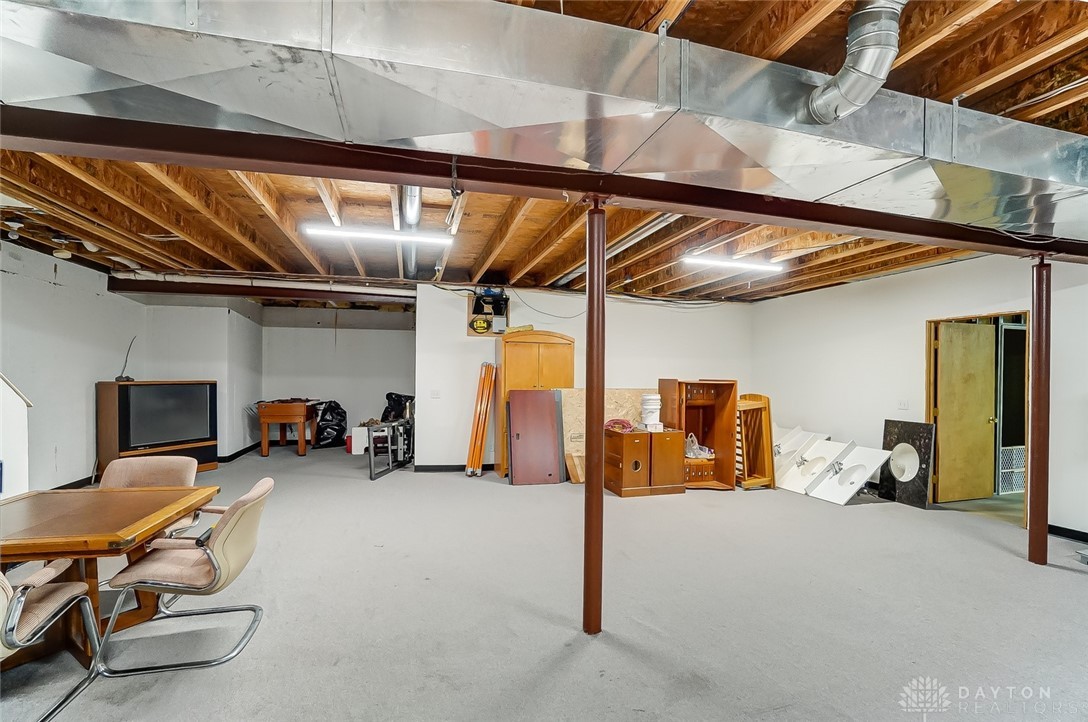 3598 Stutsman Road Bellbrook, OH 45305 - Photo 49 of 75 Gallery Image 49