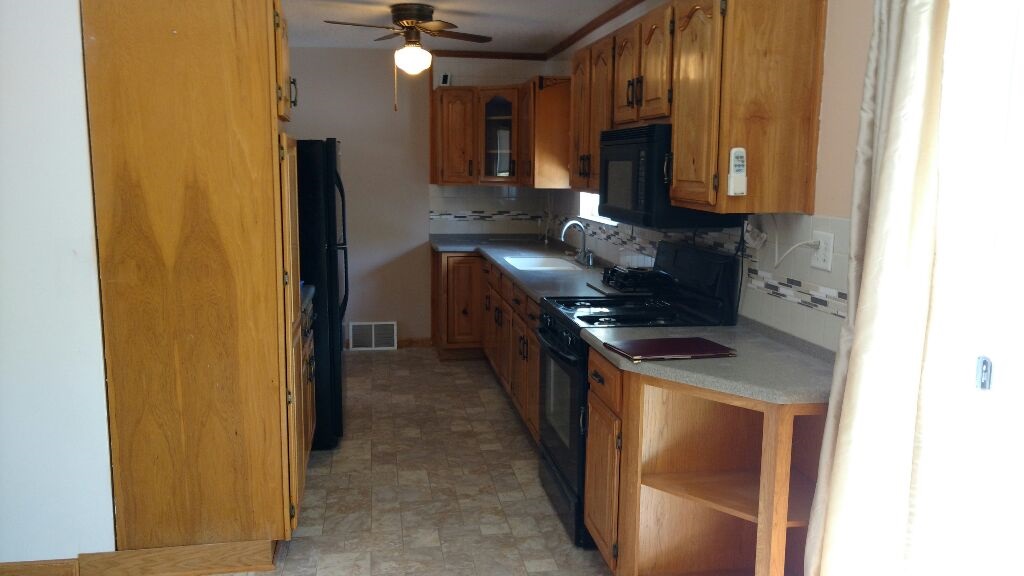 2041 Arenac State Road Standish, MI 48658 - Photo 14 of 17 1831933-13.JPG