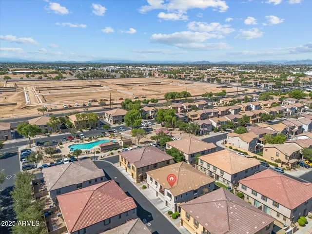 $265,000 | 1441 North 80th Lane, Phoenix, AZ 85043