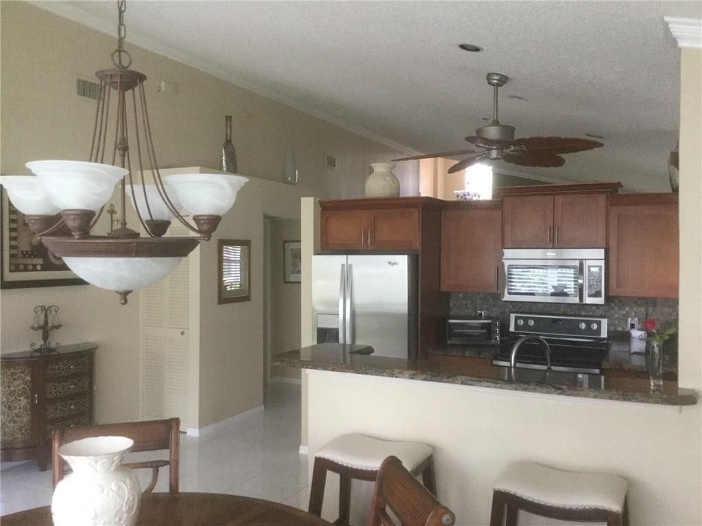 11079 Autoro Court, Unit 11079 Boca Raton, FL 33498 - Photo 14 of 33 Photo 14