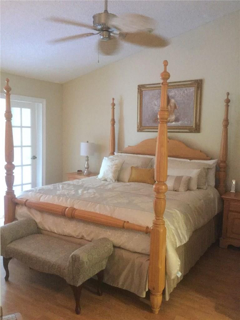 11079 Autoro Court, Unit 11079 Boca Raton, FL 33498 - Photo 21 of 33 Photo 21