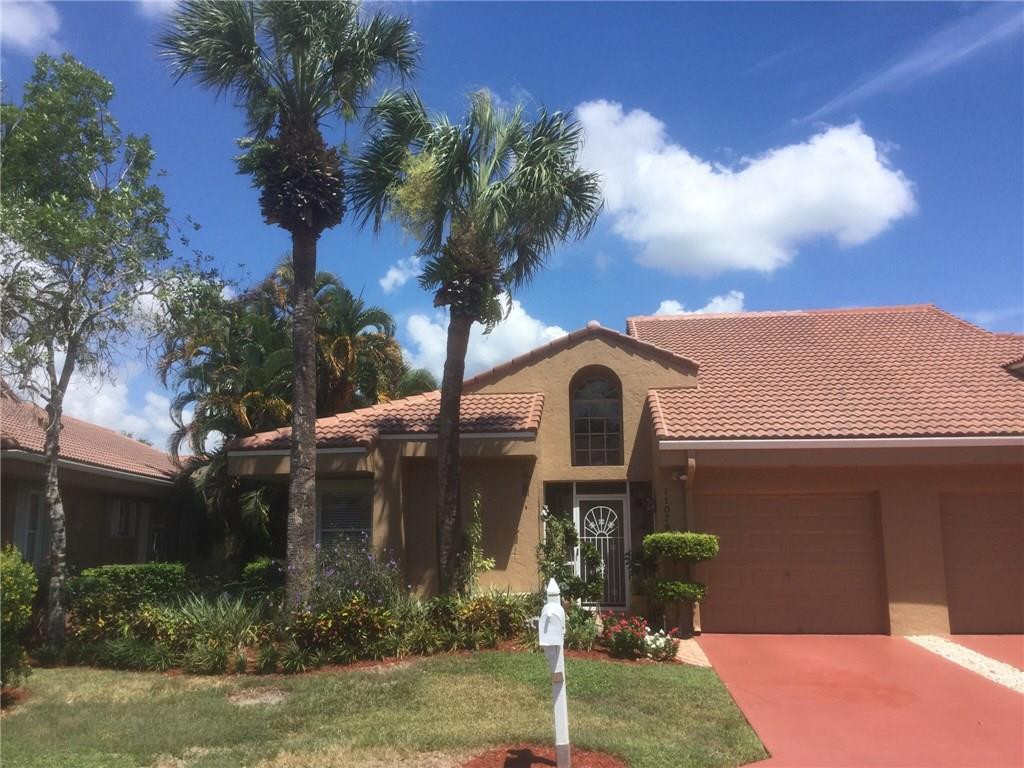 11079 Autoro Court, Unit 11079 Boca Raton, FL 33498 - Photo 3 of 33 Photo 3