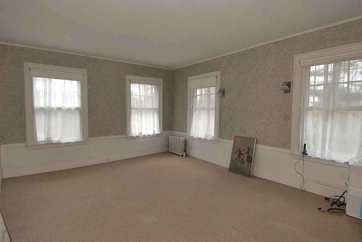 143 Gerdes Road New Canaan, CT 06840 - Photo 23 of 34 Bedroom