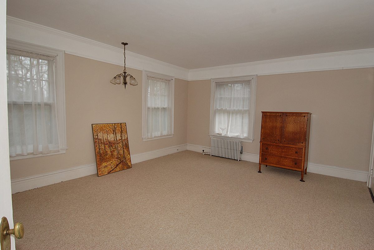 143 Gerdes Road New Canaan, CT 06840 - Photo 24 of 34 Bedroom