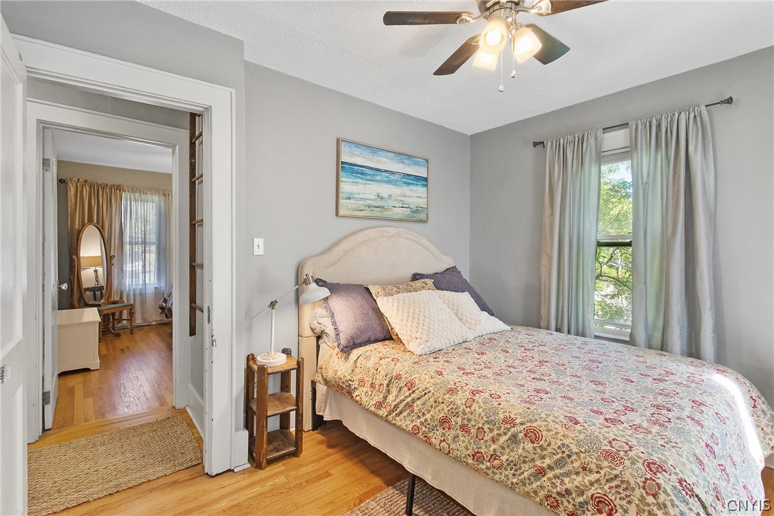 108 Huntington Road Syracuse, NY 13219 - Photo 29 of 39